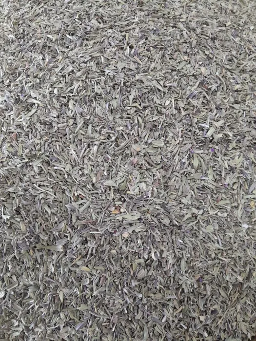 KURU KEKİK(NORMAL ÇEKİM) 100GR