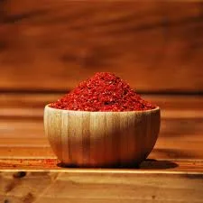 PUL BİBER (İPEK) (250 GR)