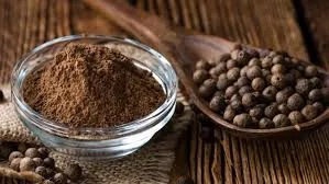 YENİ BAHAR (250GR)